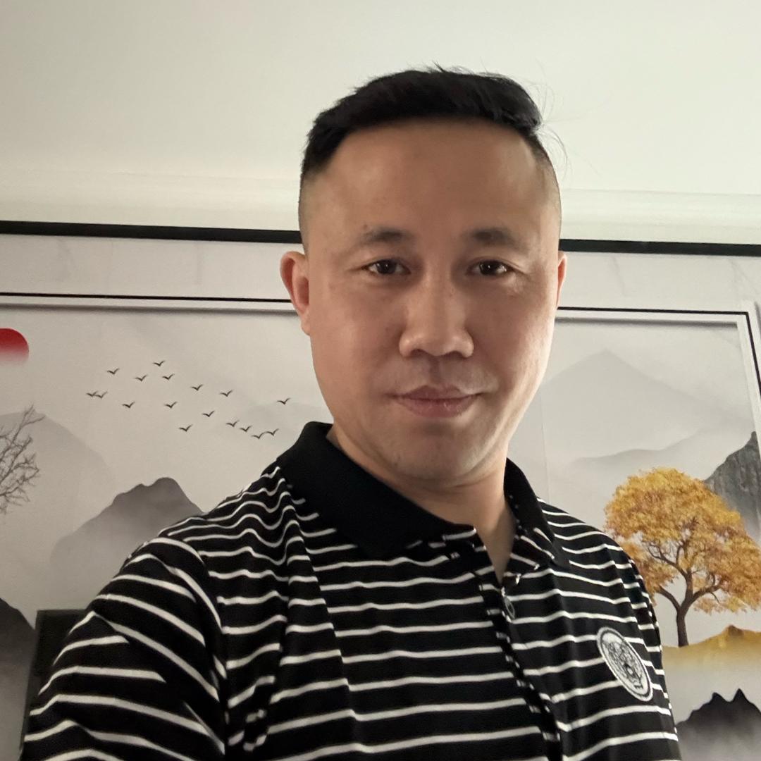 小山东（首播）