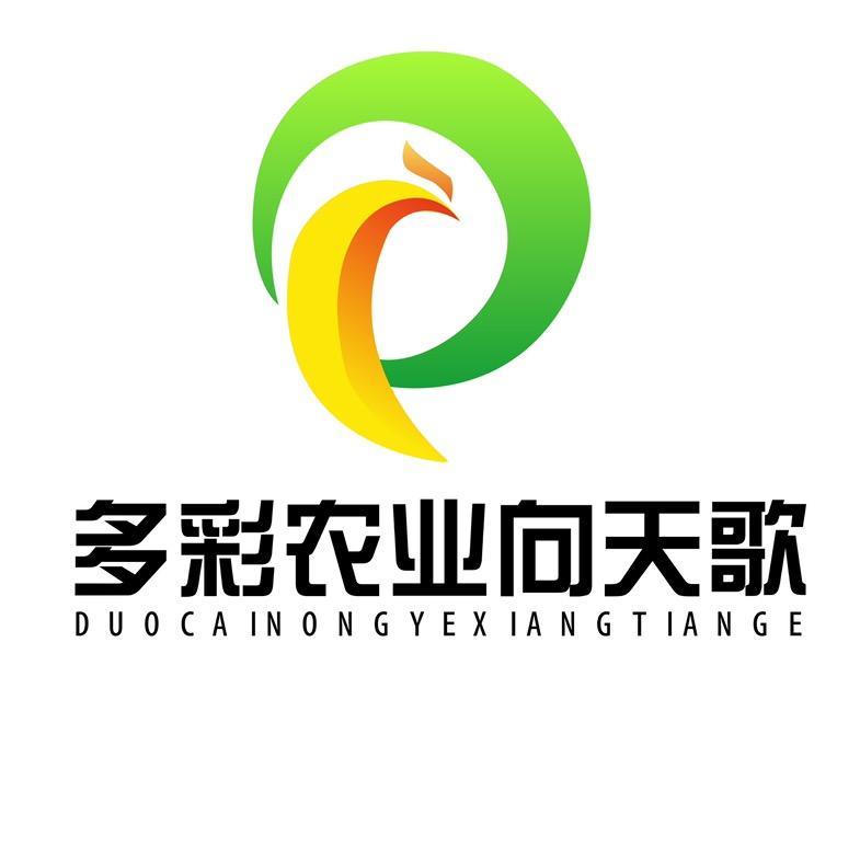 多彩农业向天歌