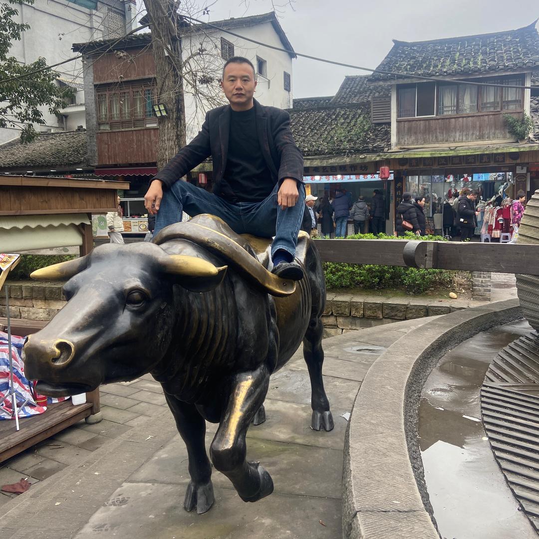 合江县荔枝懒人.᭄ꦿ℘