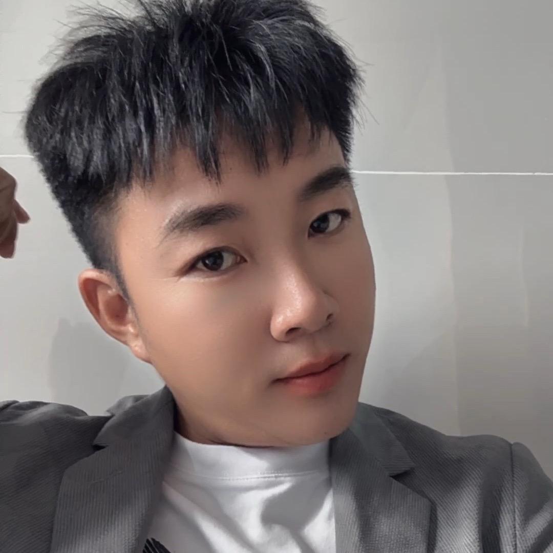 🇨🇳小阿光