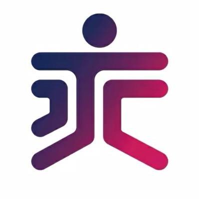 永立体育🏸