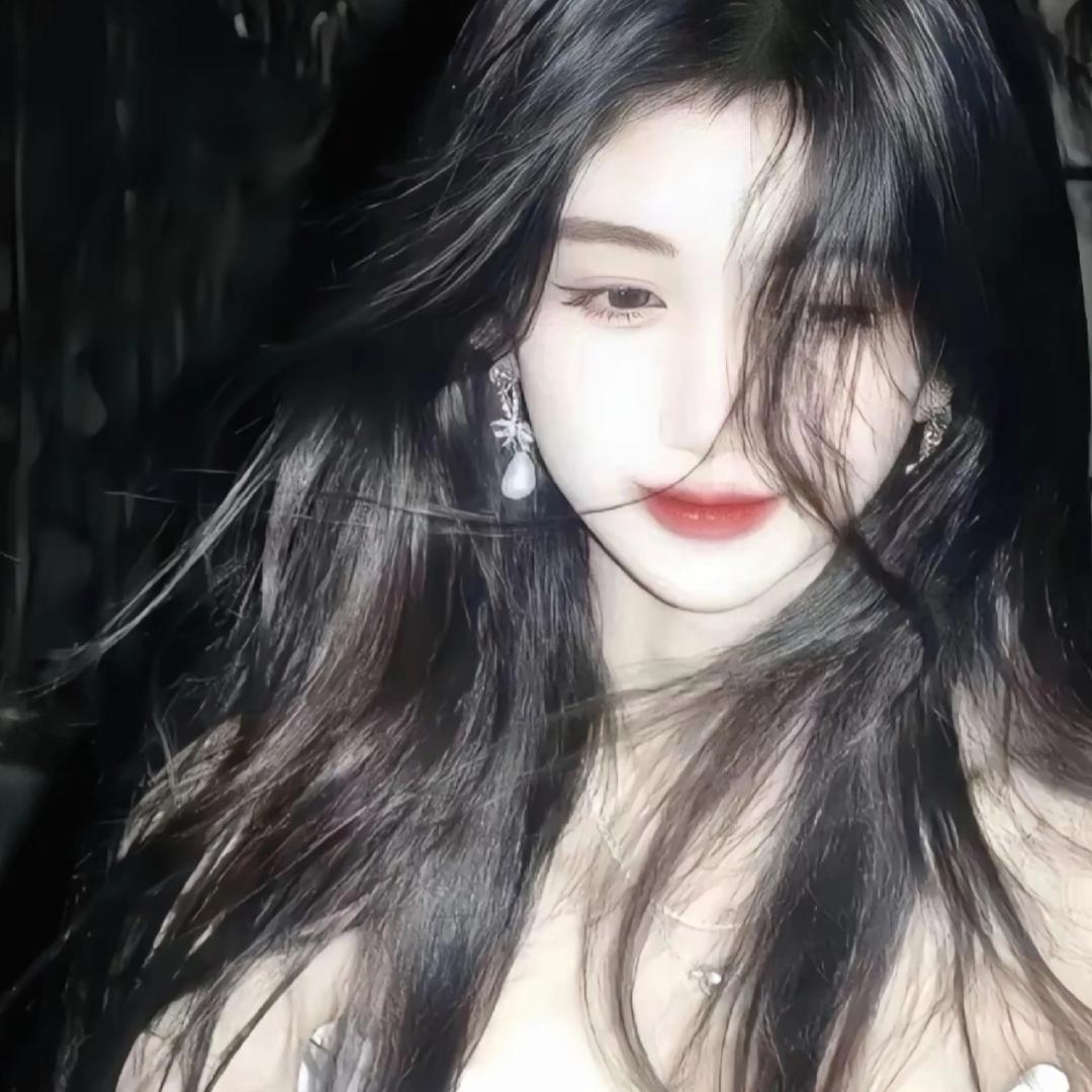 星轨（求爆单教程版）