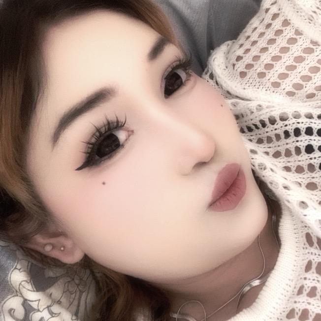 滚