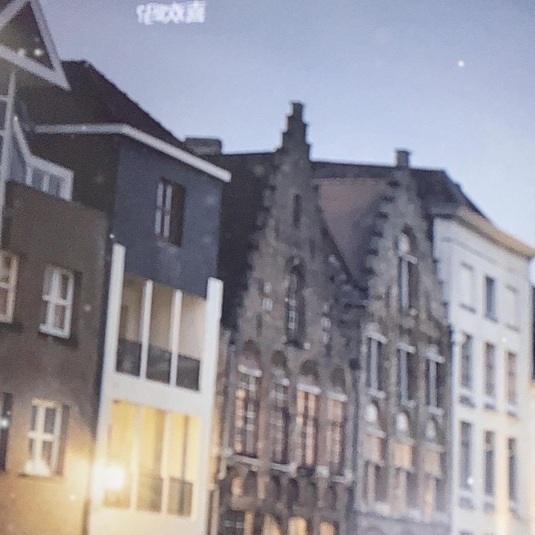 用户54384516165451