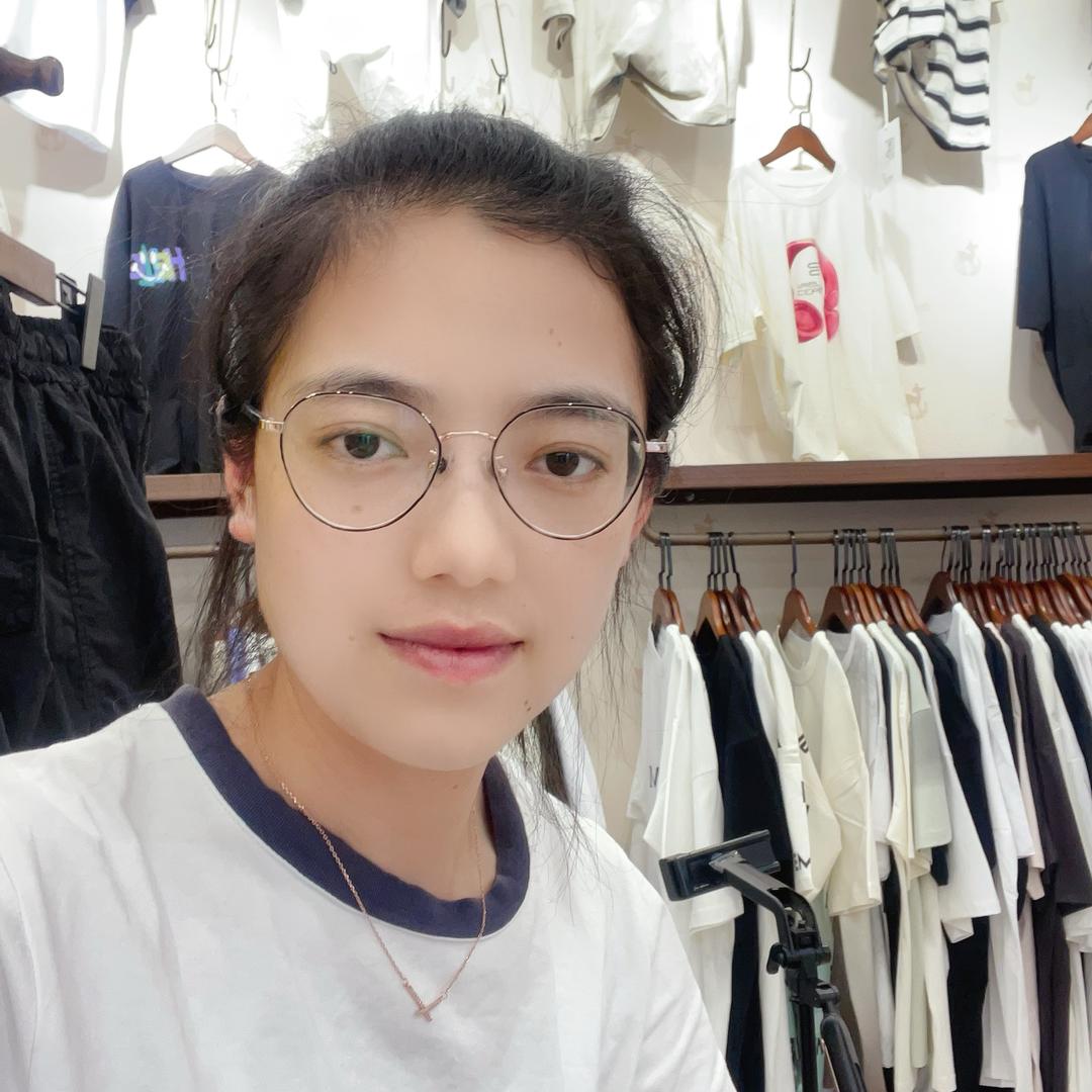 海州卖童装周姐