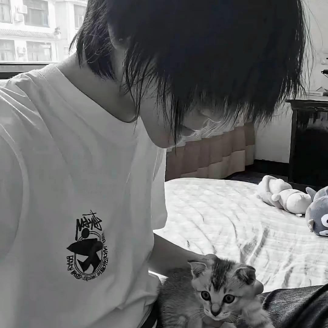 谎言.