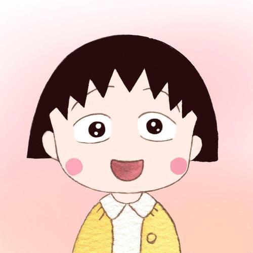 小薯条（同款在橱窗）