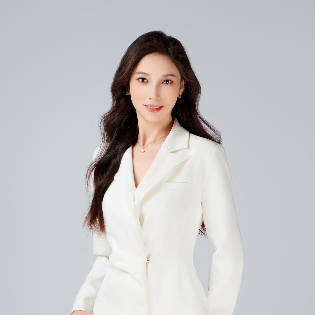 苏州小高总探房