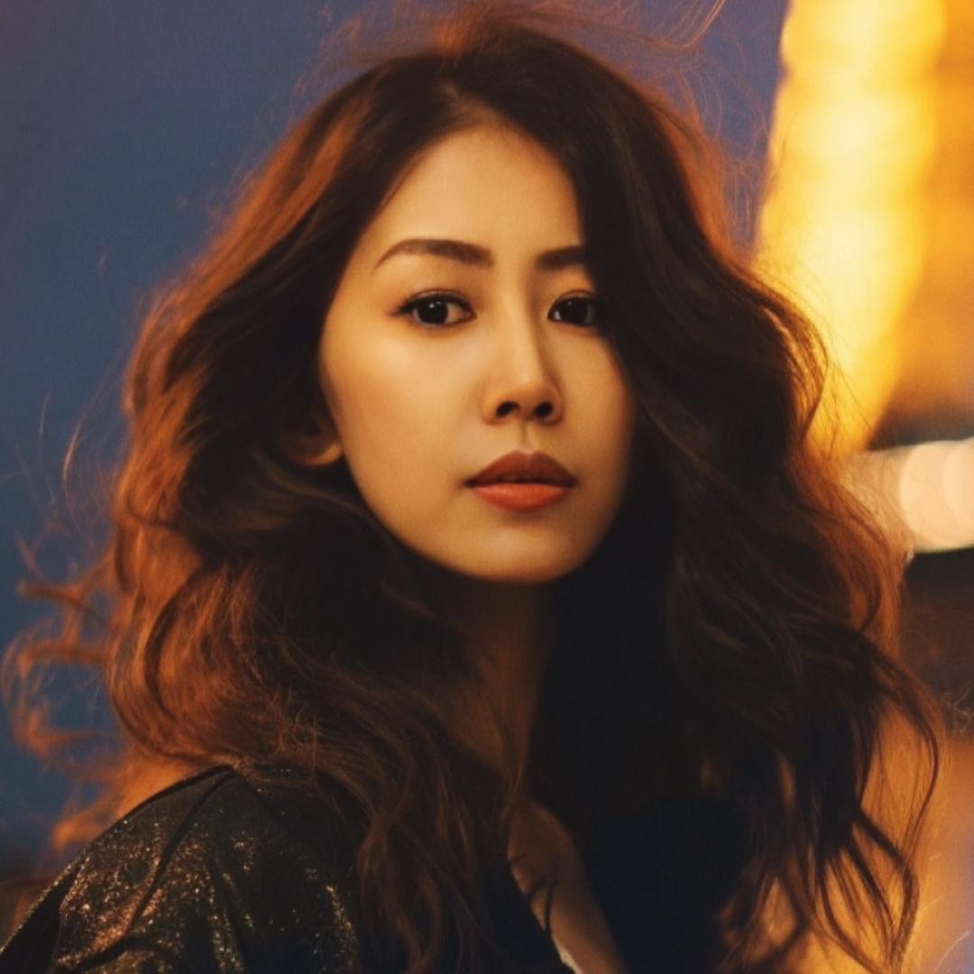 铿锵玫瑰🌹🌹🌹💕💕💕