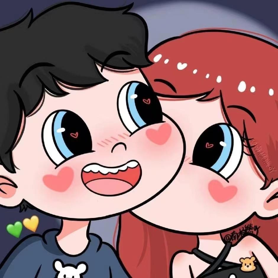 是微微呀（诚信互关）