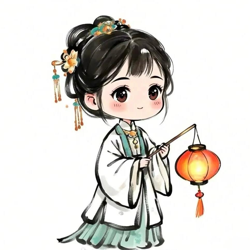 文竹师兄