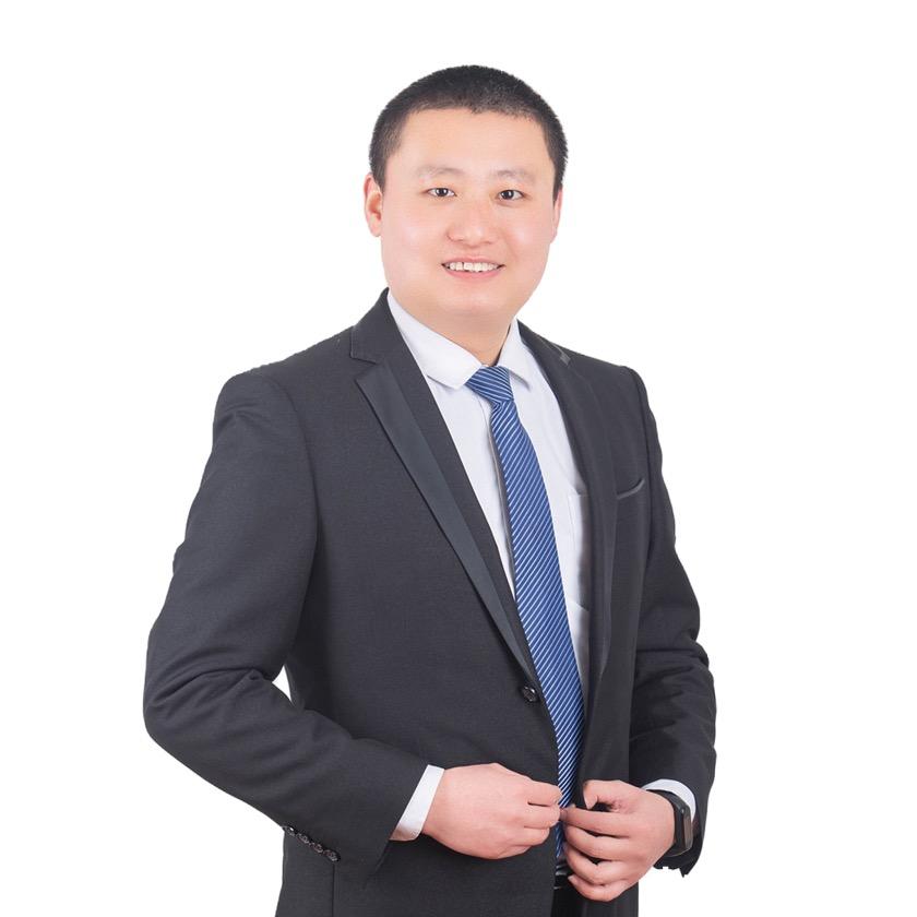 湘潭房产 刘勇