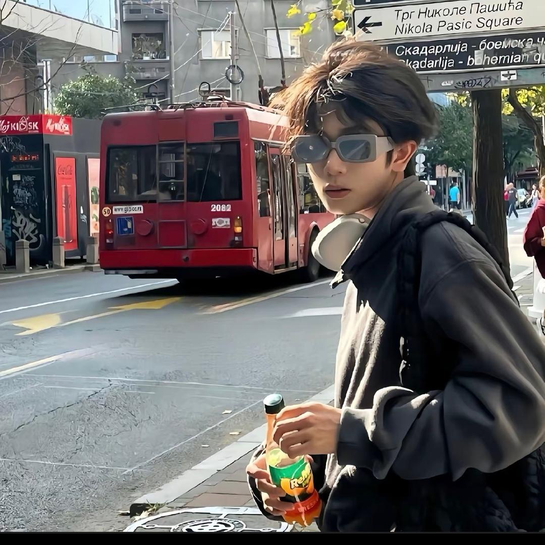 @韩小东