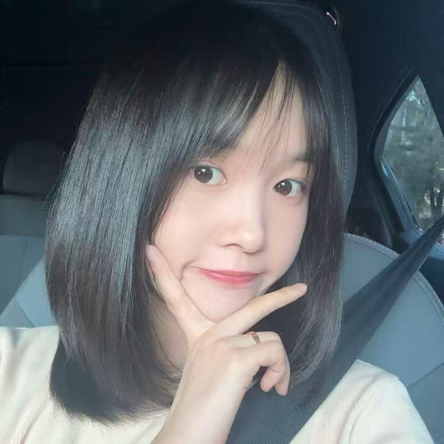 是土豆🥔