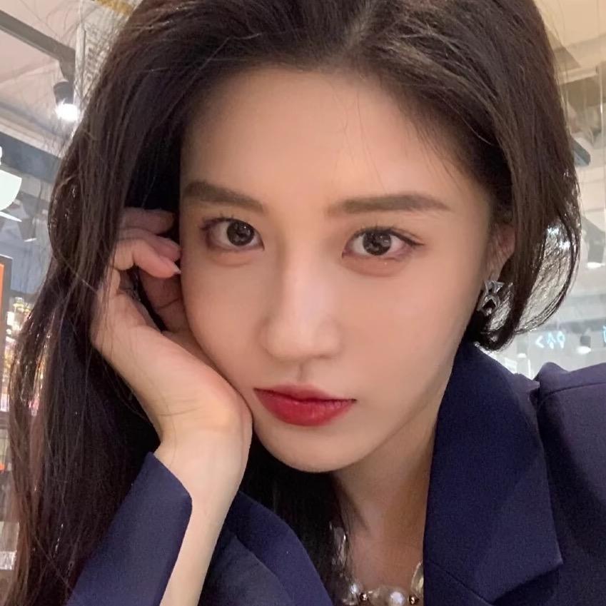 美女的乱₇₈糟