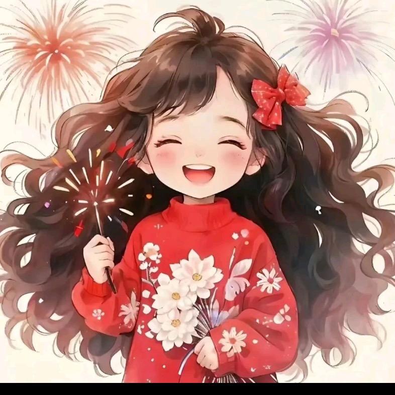 小米没烦恼