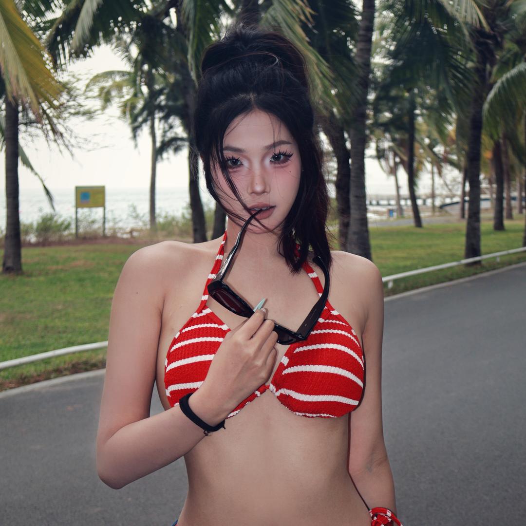 暴躁栗子🌰
