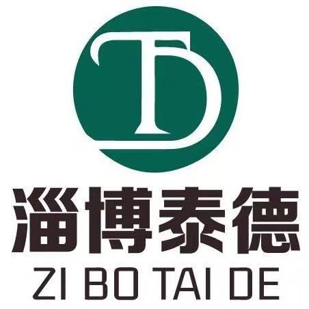 烘焙制作与教学（免费）