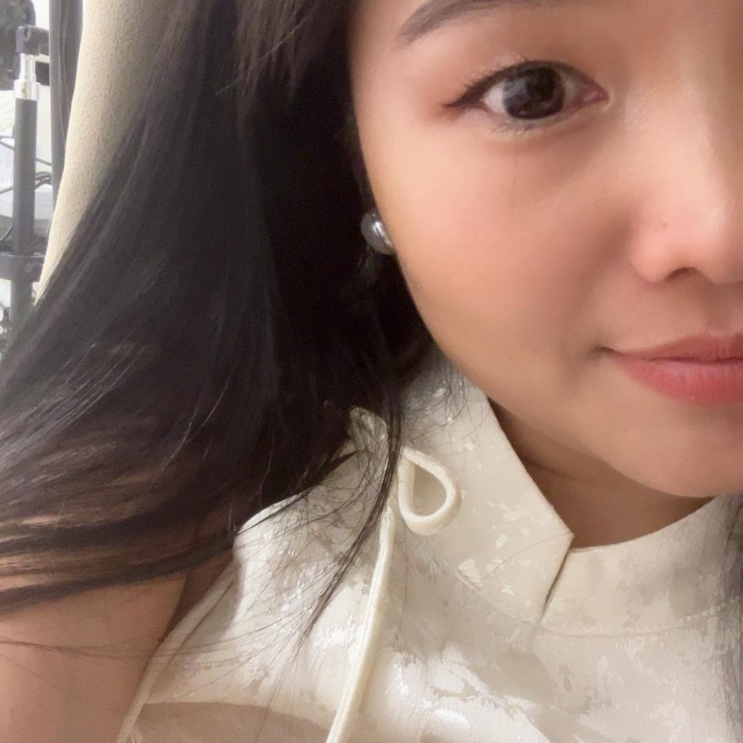 花开富贵2