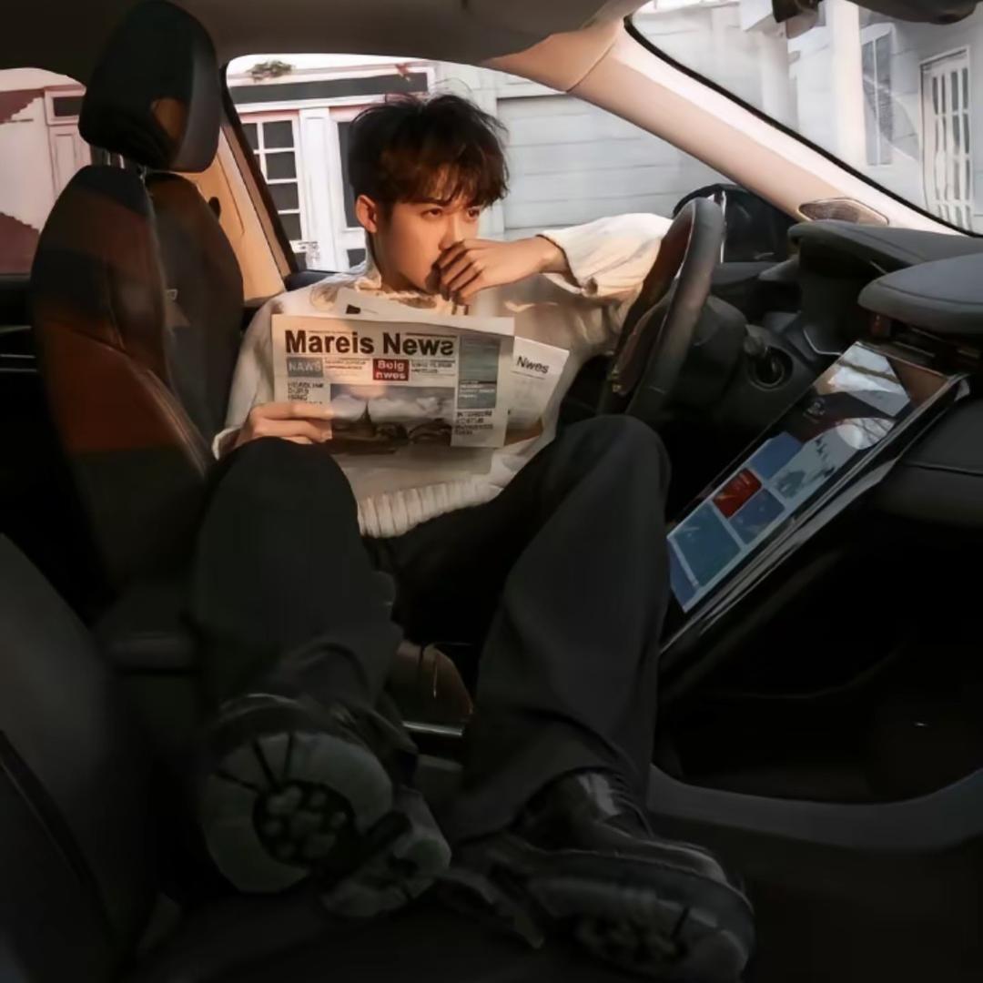 1988（檀儿合照版）