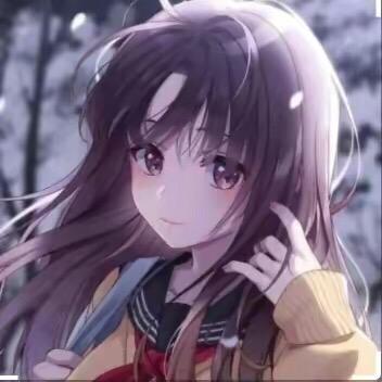 萍萍❤️和平精英