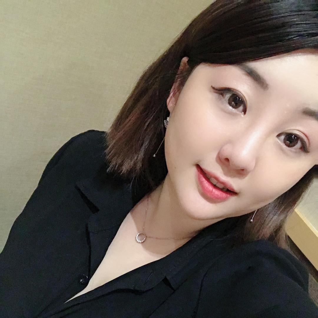 小李喔