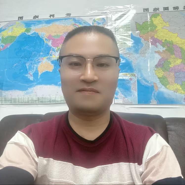 韩兄《贵州往返广东》客运