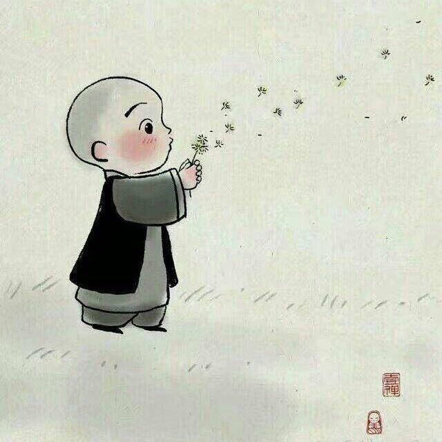 土豆Ai