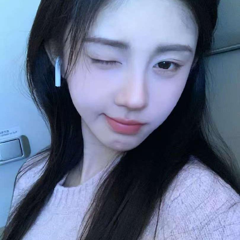 鞠婉祎