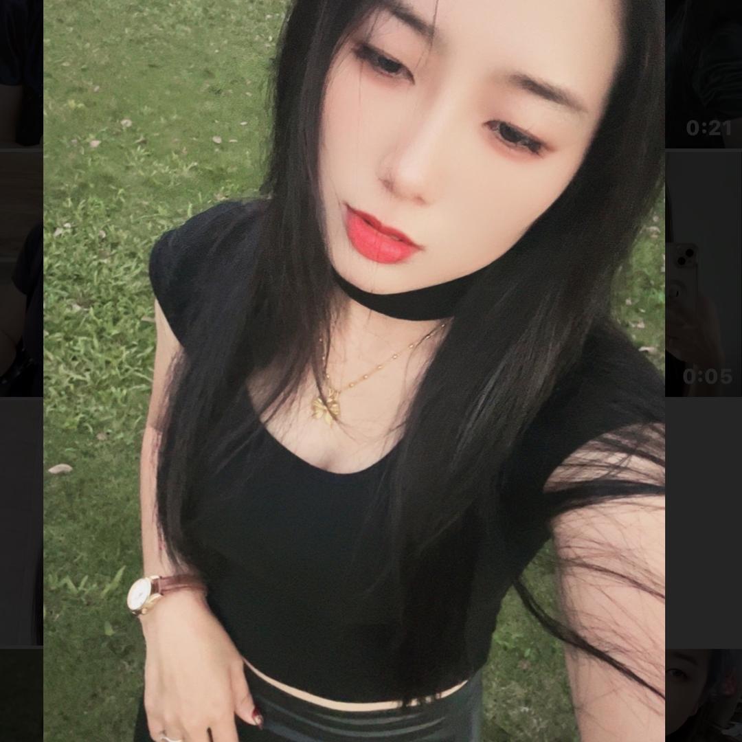 唯美.