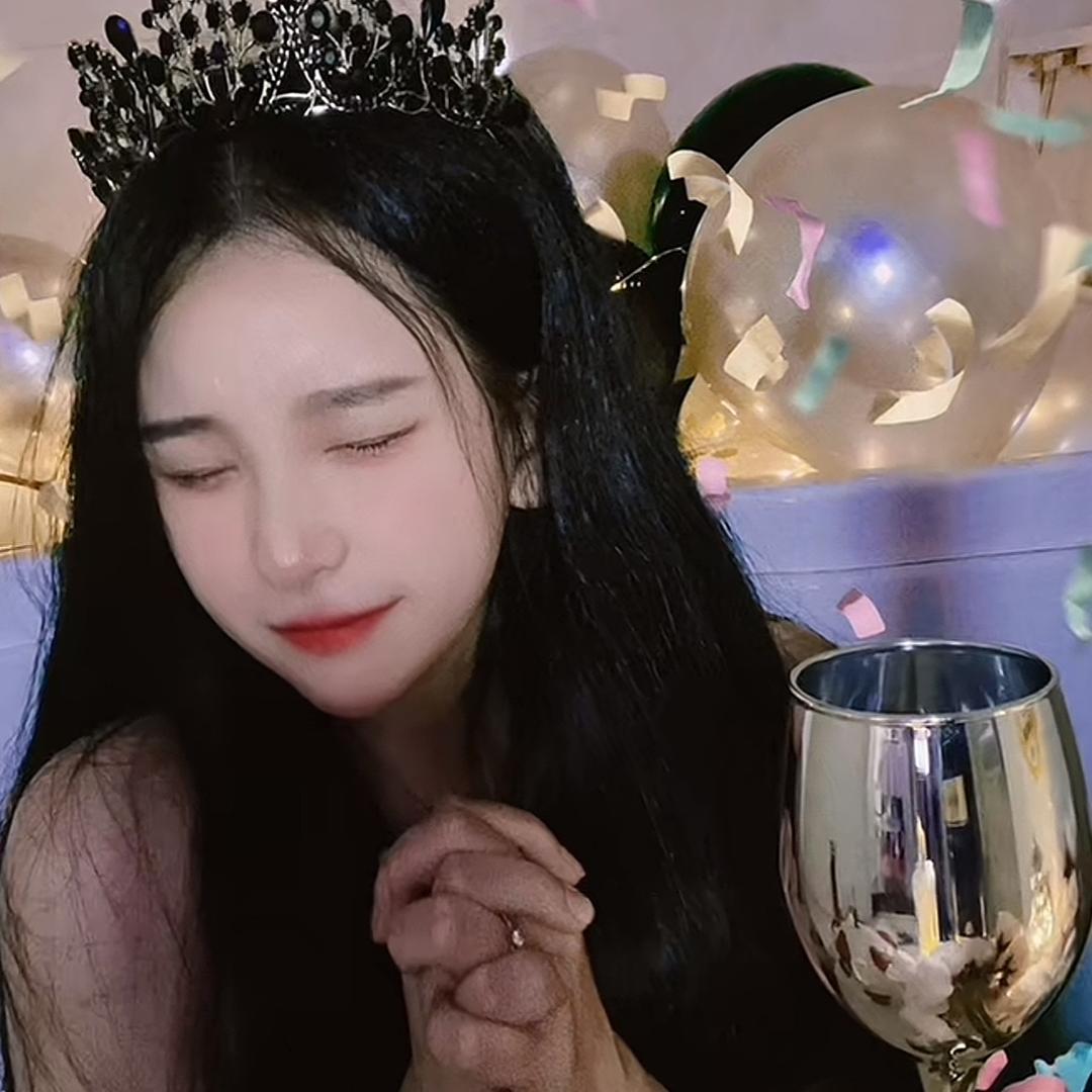 是小恋呀