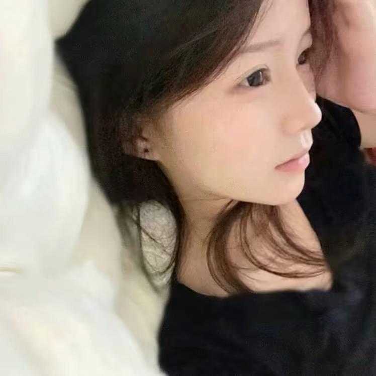 ⁥⁥ㅤㅤㅤ