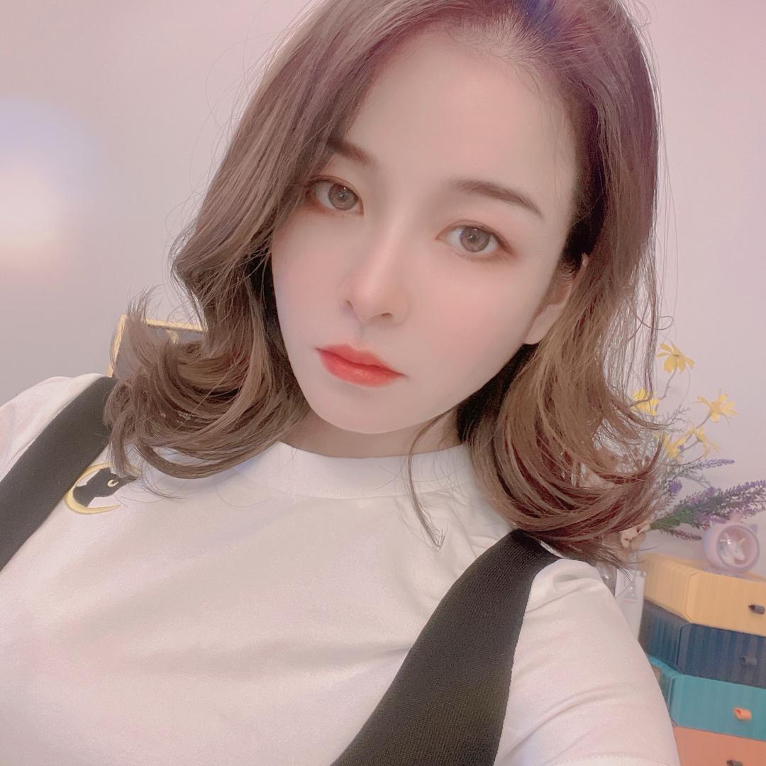 开业妈咪🤗