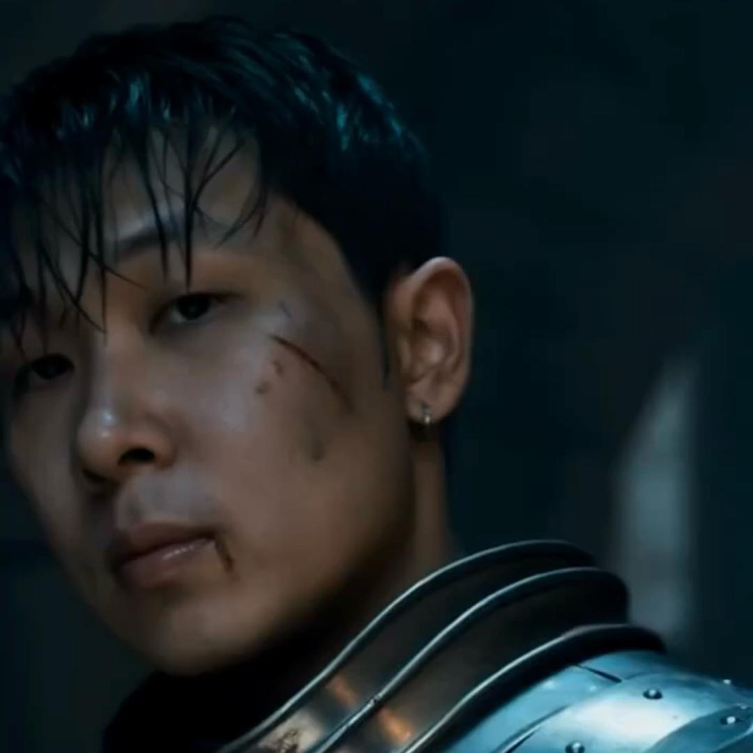 PYC(有在写歌版）