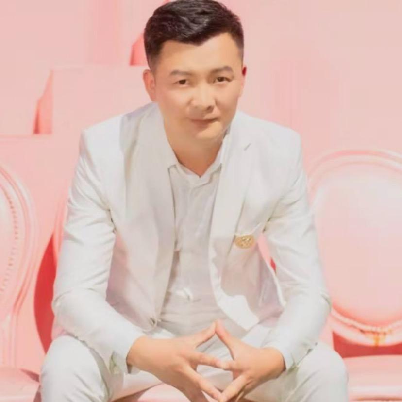 宽哥