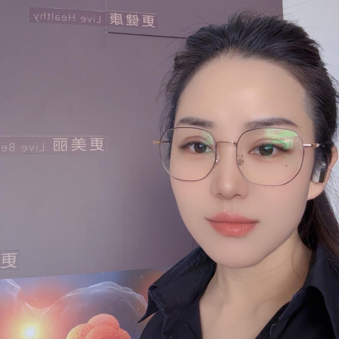 男士泰式技术-张老师