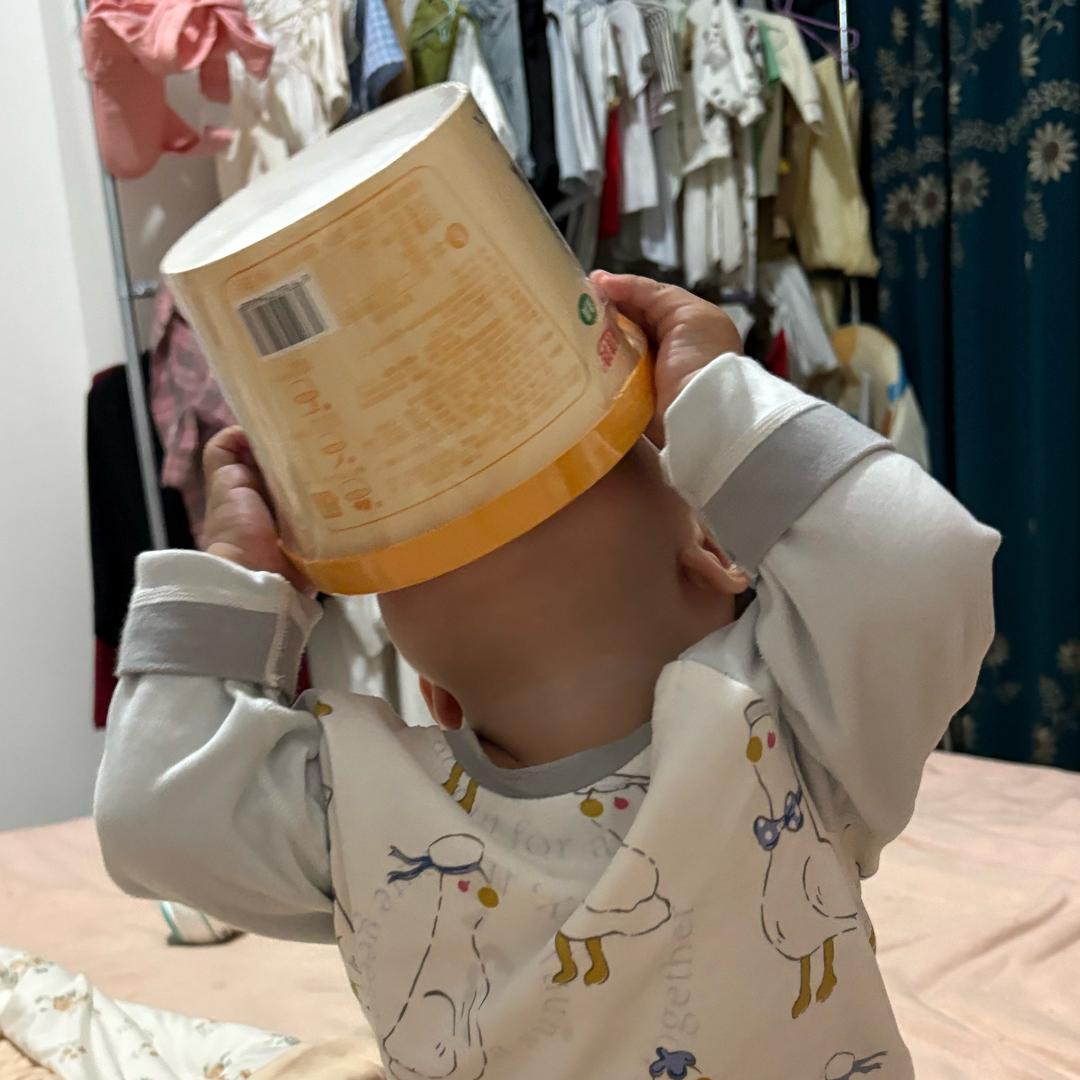 再也不见。