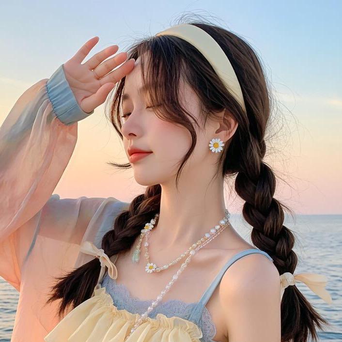 芊墨染韵