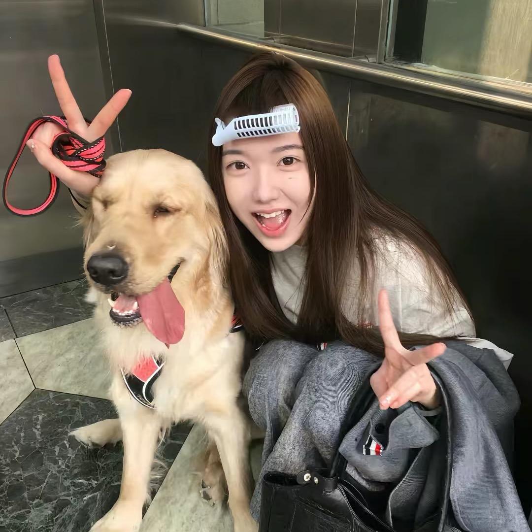 小🐟^_^