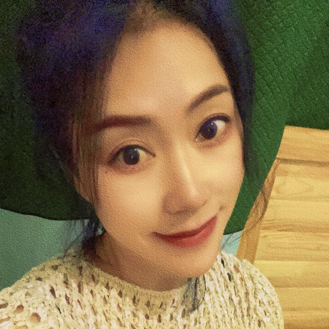 小歪