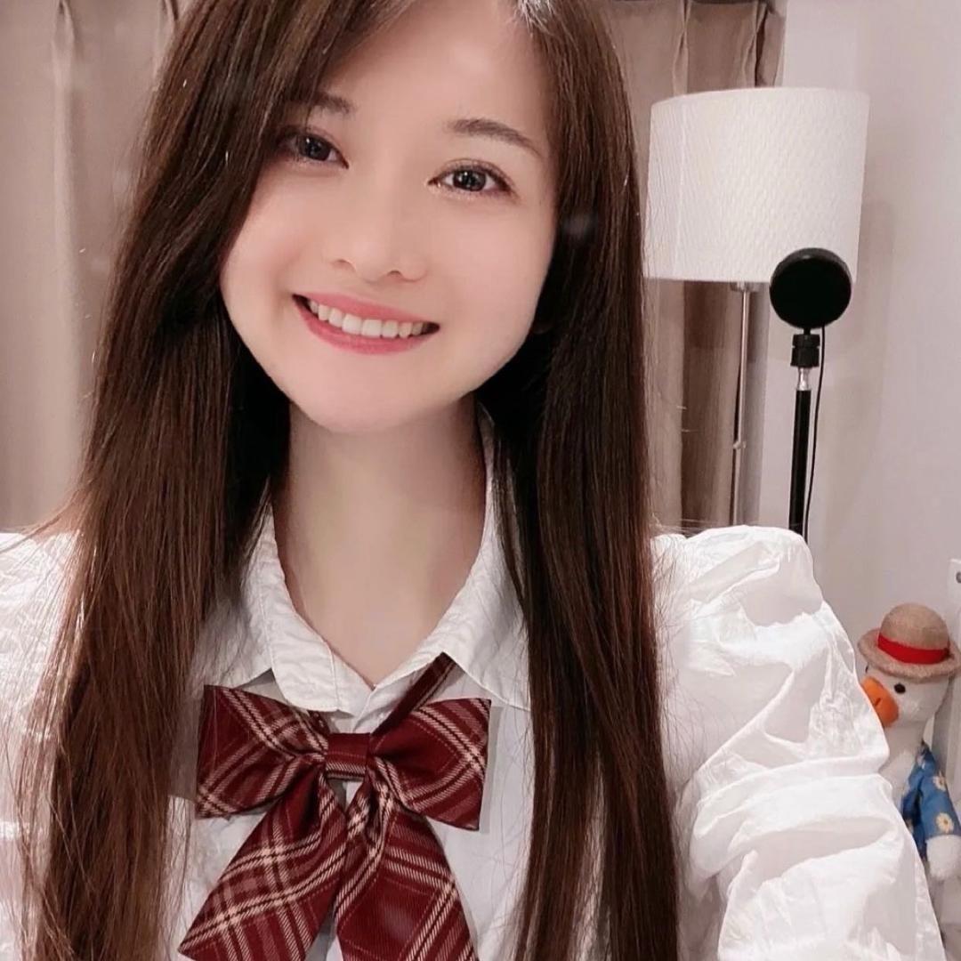 琦琦酱☁️🌻¹⁰³