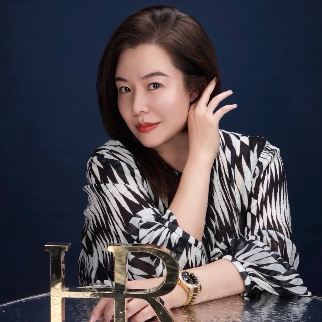 外贸你宁姐在峥燕