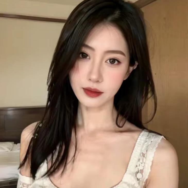 月悦潮流服饰