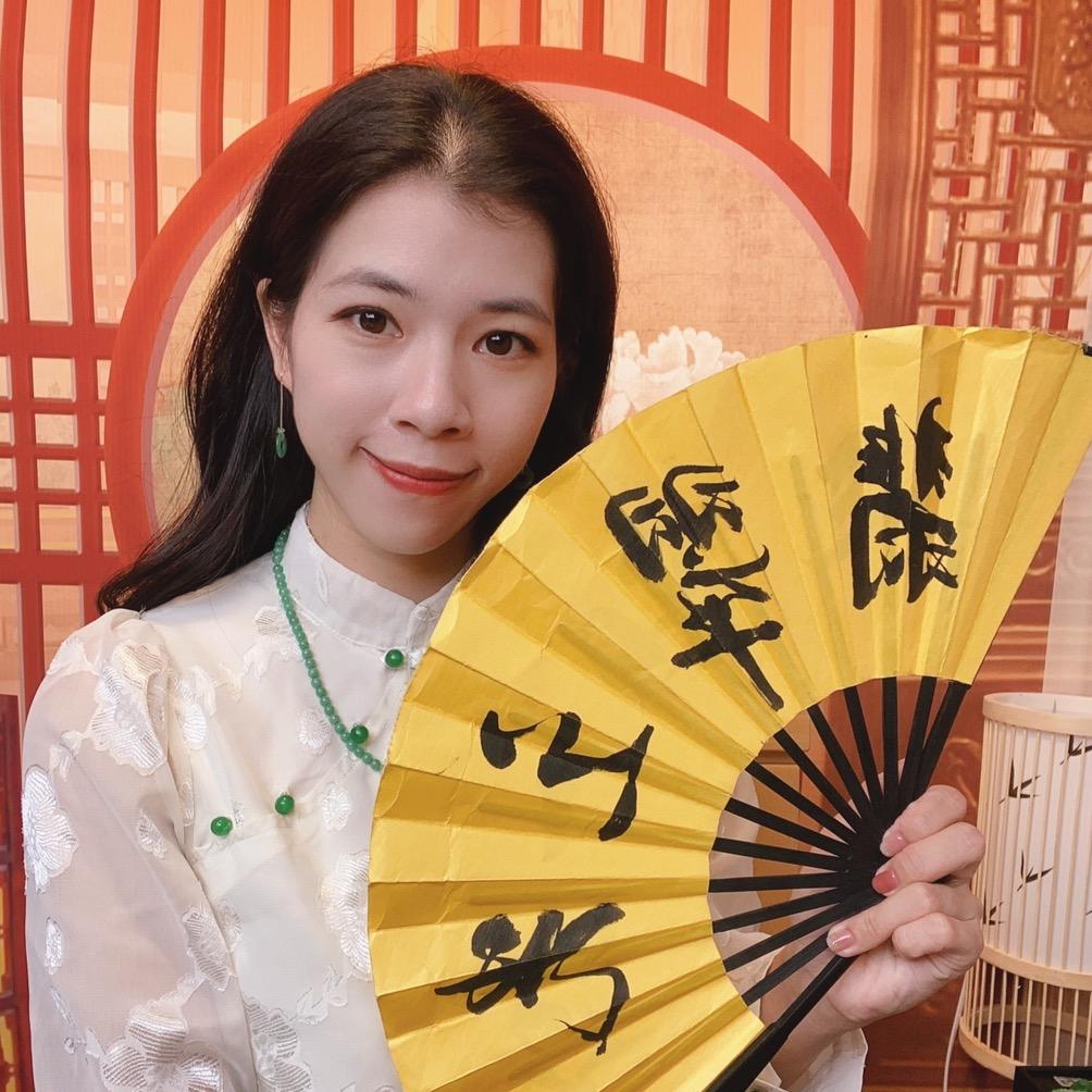 彭玉翡翠珠宝晚上7点30开播