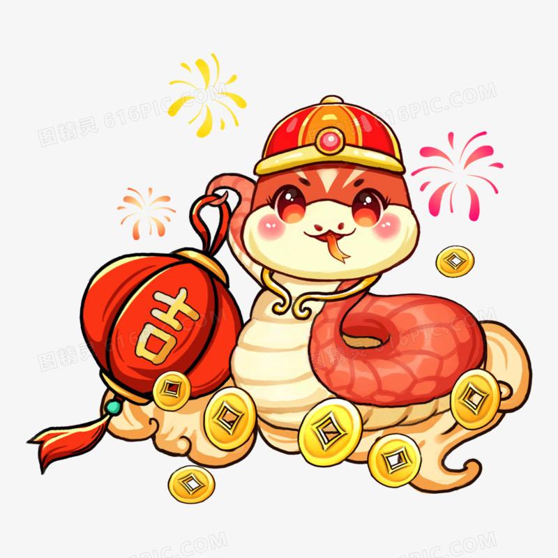 九华山无空大师