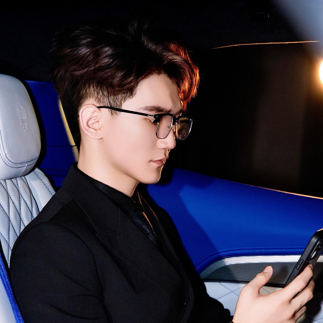 浪少（体力版）