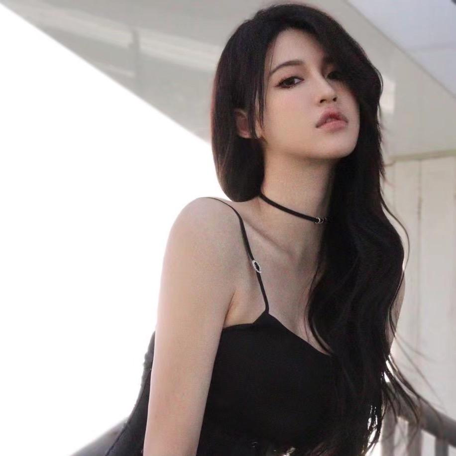 凌漂漂～💋@抖音