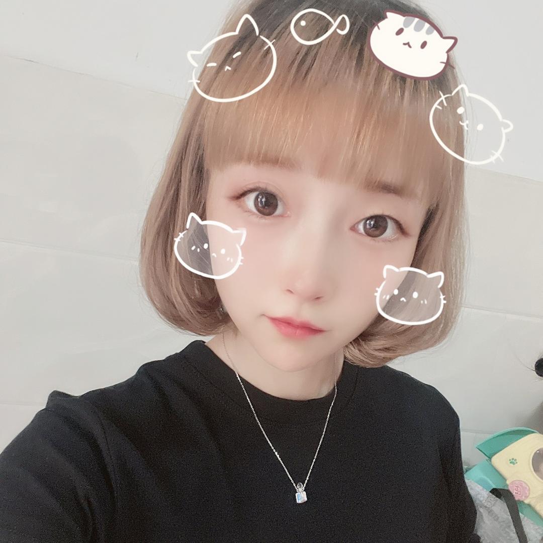 ᰔᩚ 仙女不讲 李