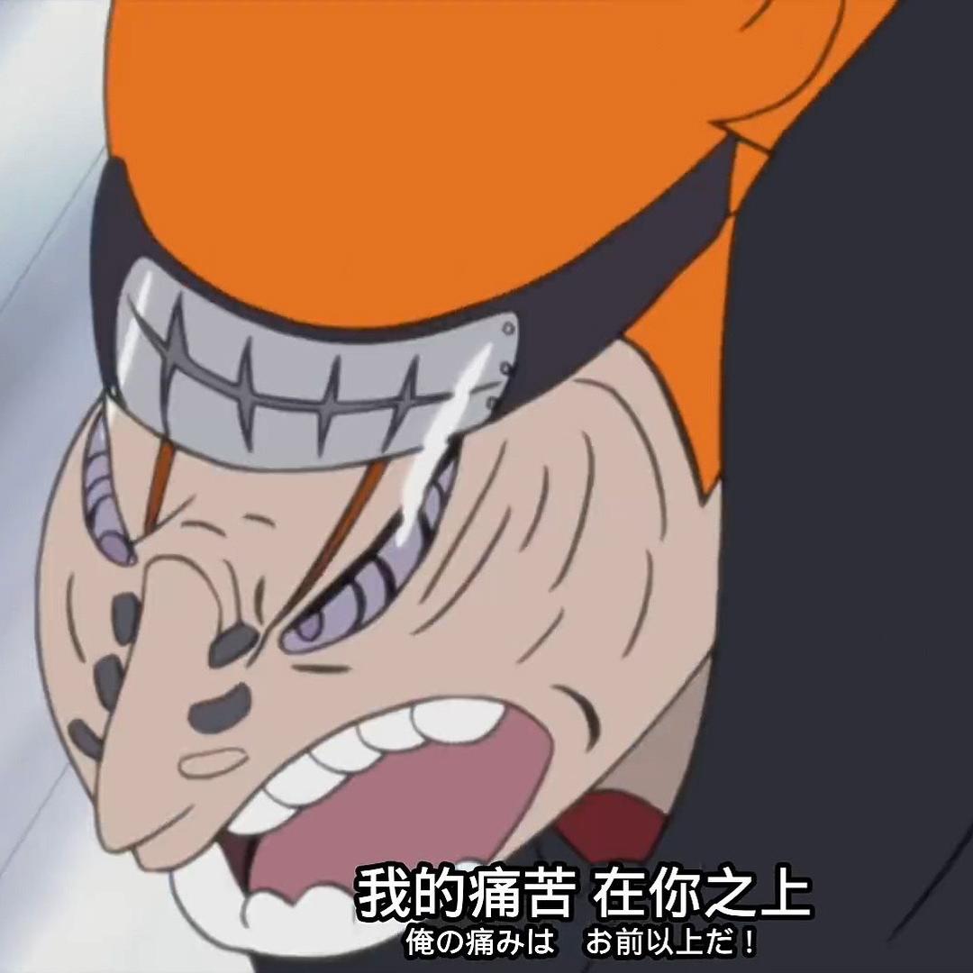 ㅤㅤㅤㅤㅤㅤㅤㅤㅤ