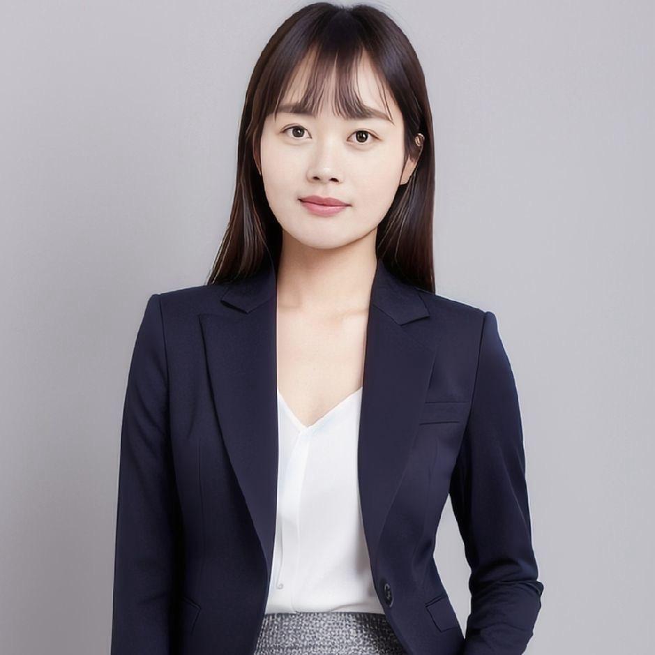 武汉霞姐聊金融